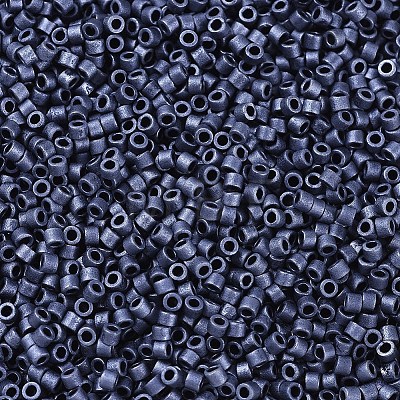 MIYUKI Delica Beads Small X-SEED-J020-DBS0301-1