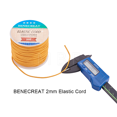 Elastic Cord EW-BC0002-28-1