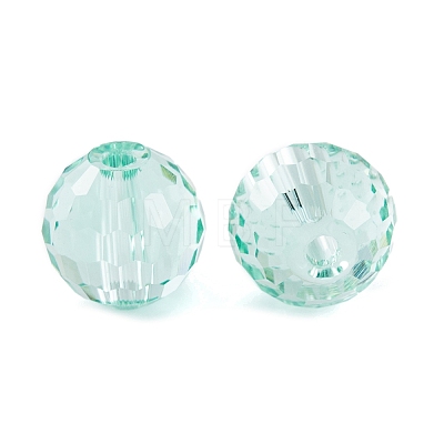 K9 Glass X-GLAA-H024-06B-01-1