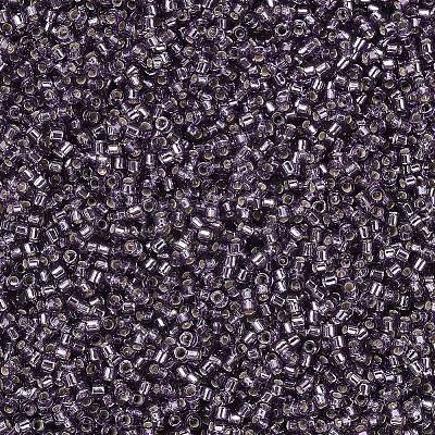 MIYUKI Delica Beads SEED-X0054-DB1205-1