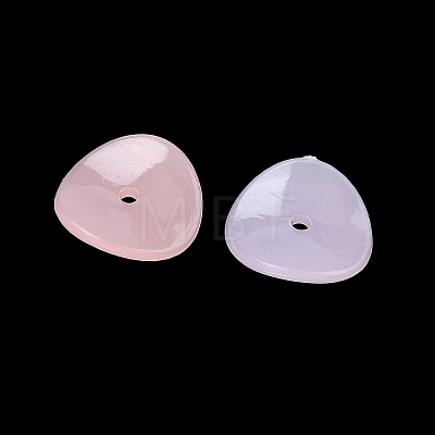 Plastic Beads KY-F023-17-1