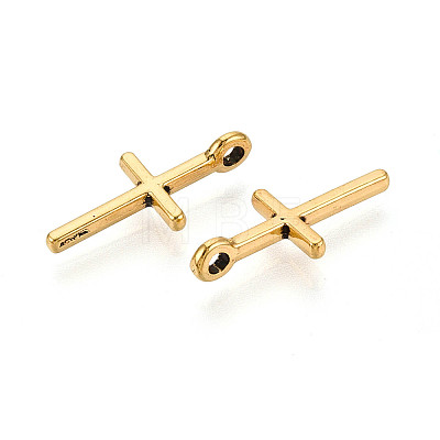 Alloy Pendants X-PALLOY-2314-AG-LF-1