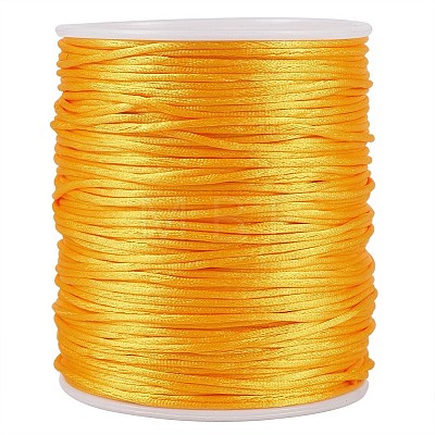 Nylon Thread X-NWIR-TAC0001-01C-1