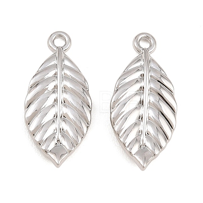 Alloy Pendants AL-CBA83D5-17A-P-1