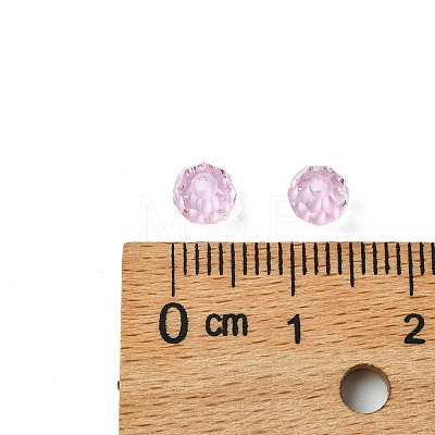 Preciosa® Crystal Beads X-PRC-BB5-70220-1