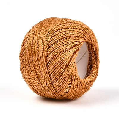 Braided Polyester Cord OCOR-T017-04A-14-1