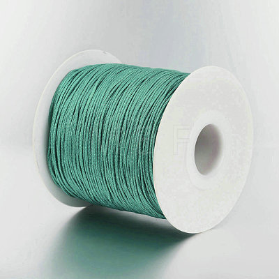 Nylon Thread X-NWIR-C036-374-1