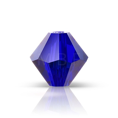 Preciosa® Crystal Beads X-PRC-BA6-30240-1