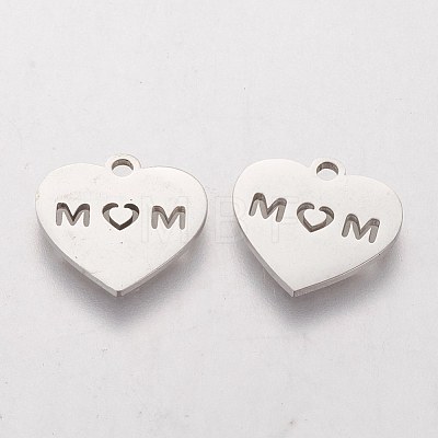 Mother's Day Theme STAS-Q201-T424-1