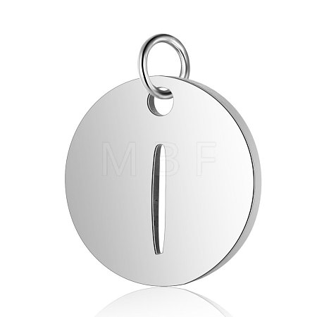 304 Stainless Steel Charms LS-STAS-WH0014-01I-1