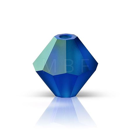 Preciosa® Crystal Beads X-PRC-BA5-30240-20019-1