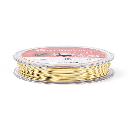 7-Ply Tiger Tail Wire TWIR-N007-0.45mm-02-1