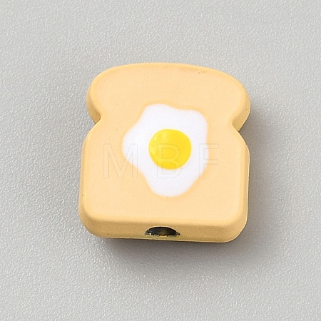 Alloy Enamel Beads LS-FIND-CJC0010-120F-1