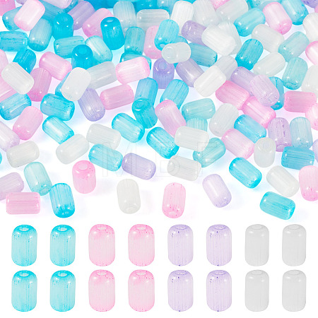 Cat Eye Beads GLAA-TAC0016-30A-1