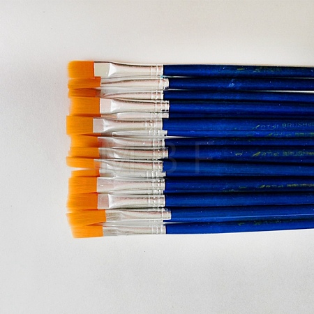Art Paint Brushes DIY-P001-64B-1