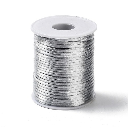 45M Polyester Thread OCOR-Z004-01O-1