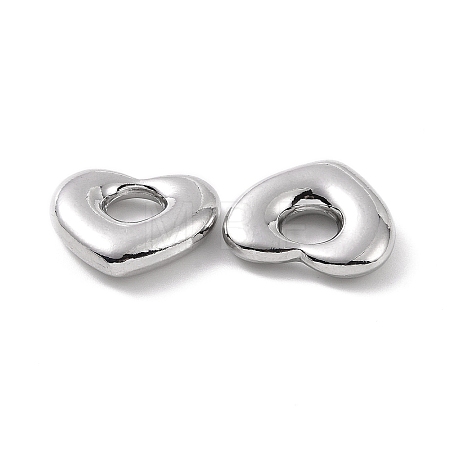 Alloy Pendants FIND-A023-09P-1