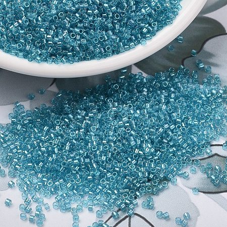 MIYUKI Delica Beads SEED-X0054-DB2382-1