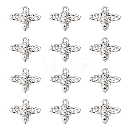 Tibetan Style Alloy Pendants LS-TIBEP-A100604-S-FF-1