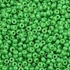 MIYUKI Round Rocailles Beads X-SEED-G007-RR4476-2