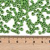 TOHO 6/0 Round Beads SEED-XTR06-0047F-4