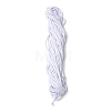 Round Polyester Cord NWIR-A010-01K-2