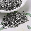 MIYUKI Delica Beads SEED-MY11-DB0038-1