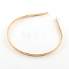 Hair Accessories Iron Hair Band Findings LS-OHAR-Q042-008A-03-2