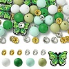 DIY Jewelry Finding Kits DIY-YW0011-86-1