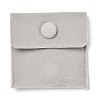 Square Velvet Jewelry Bags LS-TP-B001-01A-04-1