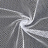 Polyester Mesh Cloth OCOR-WH20816-006A-1