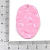 Alloy Pendants PALLOY-T096-15C-3