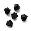 Glass Imitation Austrian Crystal Beads GLAA-P071-02A-23-1