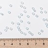 MIYUKI Round Rocailles Beads SEED-JP0009-RR0636-2