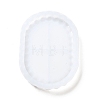 DIY Silicone Geometric Bubble Coaster Molds X1-AJEW-M224-01E-2