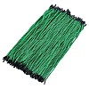 Round Polyester Twisted Cords AJEW-WH0709-258A-1