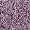 MIYUKI Delica Beads SEED-MY11-DB0158-3