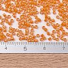 MIYUKI Delica Beads SEED-MY11-DB1573-4