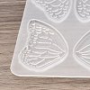 DIY Silicone Molds SIMO-C022-01B-5