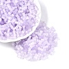 FGB Grade A Drawbench Style Glass Seed Beads SEED-Q040-01A-14-1