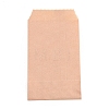 Eco-Friendly Kraft Paper Bags X1-CARB-I001-05-1