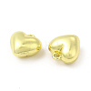 Rack Plating Alloy Charms FIND-C018-06LG-2