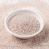 MIYUKI Round Rocailles Beads X-SEED-G009-RR0215-2