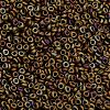TOHO 11/0 Demi Round Beads Y-SEED-DR11-0614-2