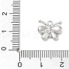 Brass Charms KK-CBACBD7-08P-3