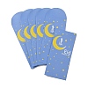 Paper Envelopes LS-AJEW-H136-01D-4