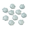 Vintage Handmade Porcelain Beads PR-CBA4F13-F01-1