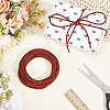 10M Cowhide Cord OCOR-GF0006-56C-4