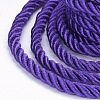 Polyester Cord OCOR-L041-5mm-24-2