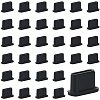 50Pcs Silicone Mobile Anti-Dust Plugs FIND-CN0001-98B-1